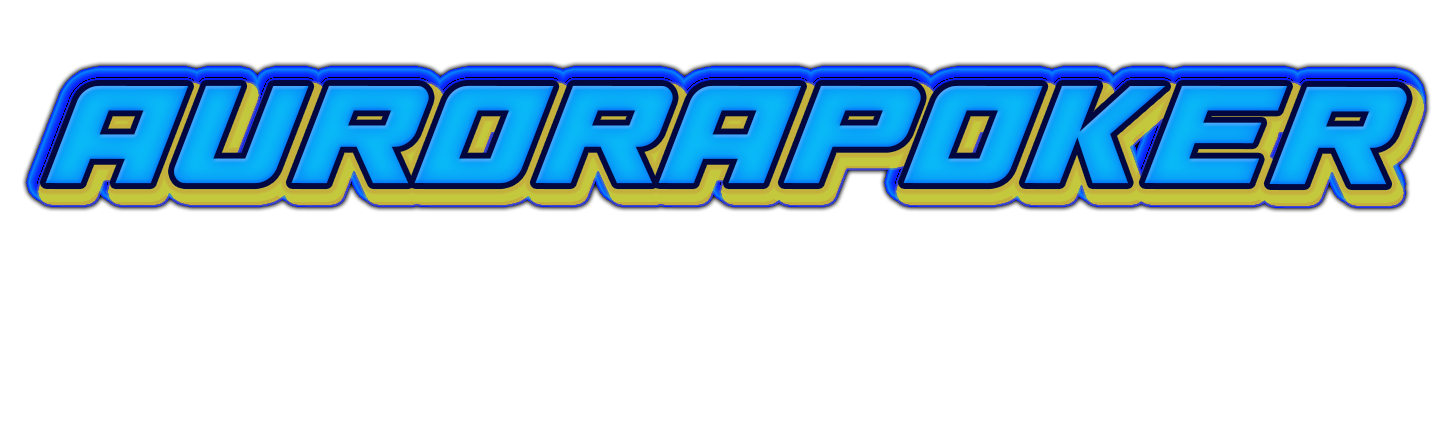 AURORAPOKER